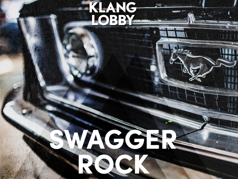 Swagger Rock