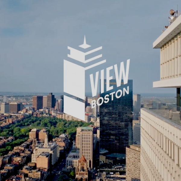View Boston
